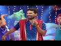 Sara Saramma Sara Song | Popular Telangana Folk Songs | Gidde Ram Narasaiah | TeluguOne Mp3 Song