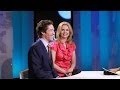 Joel Osteen en Cala, de CNN en Español