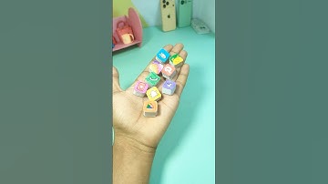 Cute & Easy Craft Idea✨#shorts #diy #handmade