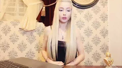 Опасности Аяваски и других психотропов. Правда, которую вам не скажут!