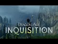 Dragon Age Inquisition | PART 9