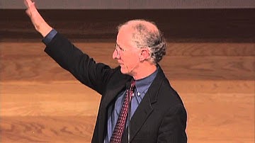 The New Commandment of Christ: Love One Another As I Have Loved You