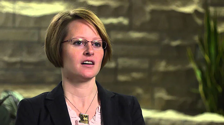 Comprehensive Foregut Program  Andrea Wolf, MD