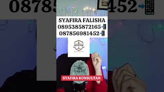 PERBEDAAN BUNGA PINJOL | pemahaman buat kalian perbedaan buang pinjol legal &amp; pinjol ilegal guys ☺️