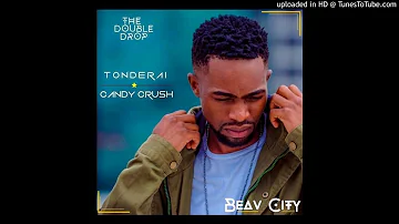 Beav City - Tonderai(Prod by Jamal)