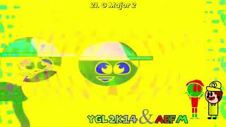 Busy Beavers Intro Render Pack Collection