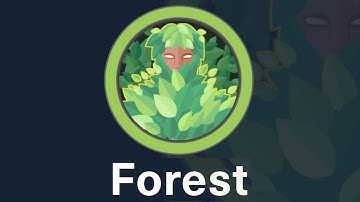 Hack the Box (HTB) Forest [Retired]