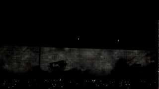 Hey You - Is The Anybody Out There - Nobody Home - Roger Waters The Wall - Chile - Hd - Vivo Live