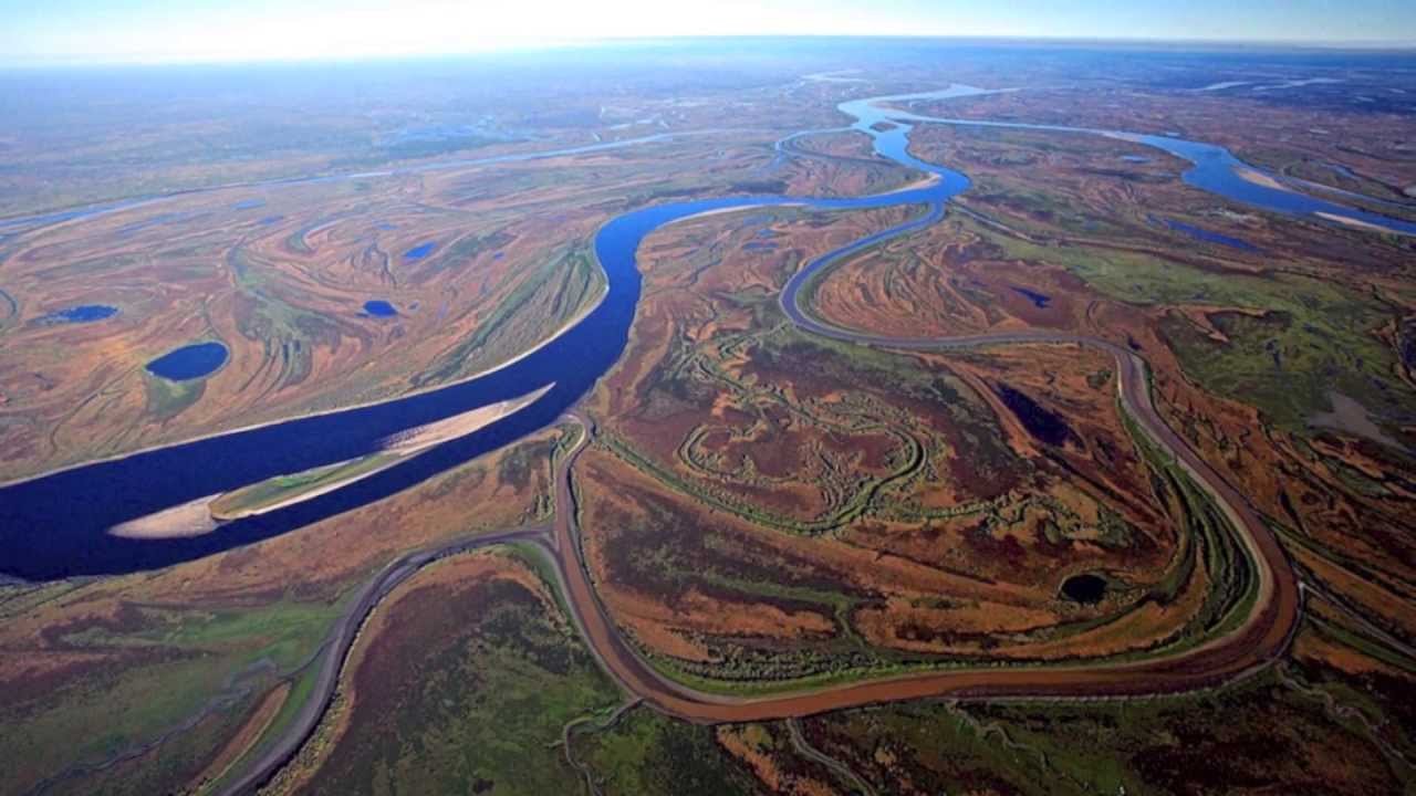 Какие крупные реки на западно сибирской равнине. Западно Сибирская равнина Обь и Иртыш. Долина реки Обь. Западно Сибирская равнина река Обь. Дельта реки Обь.