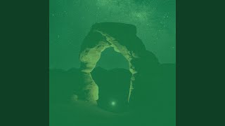 Breathtaking Jazz Trio - Vibe for Devoted Inspiration