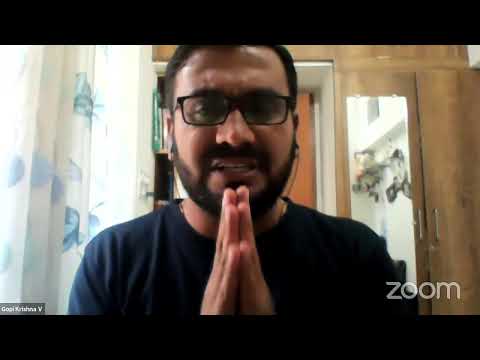 The Magic- Magical Gratitude Practice -Day 19 | Magic Footsteps |
