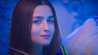 Prada The doorbeen | Whatsapp status full screen |Alia bhatt