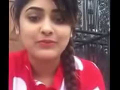 Bangladeshi Hot Sexy Video