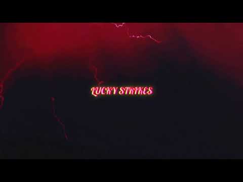 Lucky Strikes OriGin 