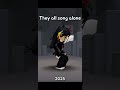 FELIZ AÑO NUEVO❕💕🥺💫👽 •||• #calelolsu #roblox #edit #noflop