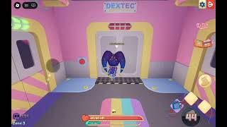 Dolly's factory update gameplay|Enter the greenhouses
