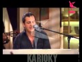 رامي صبري حاجه مستخبيه Ramy Sabry Haga Mestakhabeya YouTube mp3