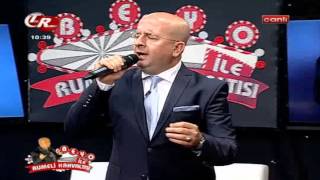 Rumeli Beyo - Sarhoş Cafer, Zeytinyağlı, Osman Aga