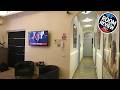 Archi di Roma Guest House | Rome, Italy | Hotel Review 🌟