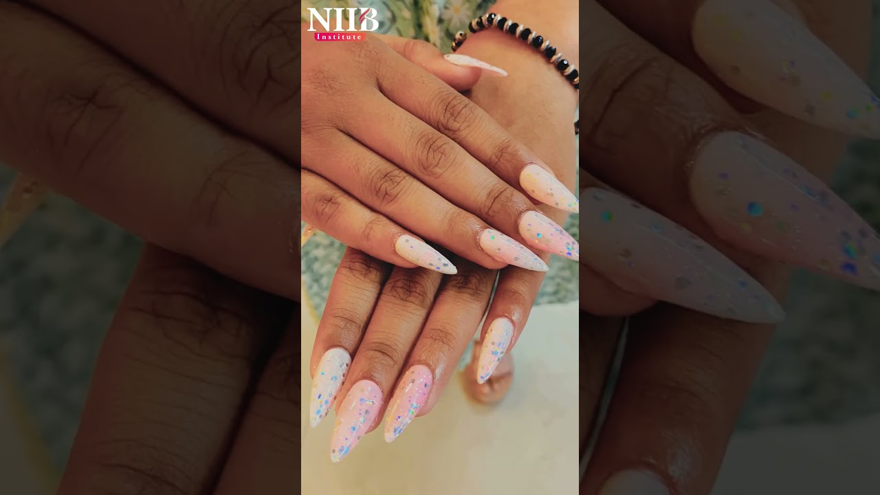 Best Beauty Institute in Jalandhar Punjab New Image Institute