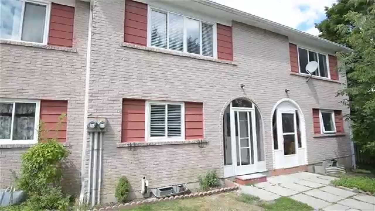 62 2016 Martin Grove Road Etobicoke Girishbhai Patel YouTube