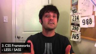 What Are The HTML5 Skills Employers Are Looking For?