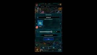 Watch me stream Pluto Rim on Omlet Arcade! screenshot 1