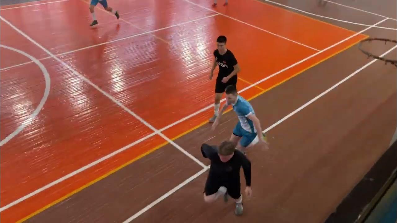 Дюсш евпатория 2013 тренер. Тайме 14. Тайме 14. Тайме 14. Матч англия иран.