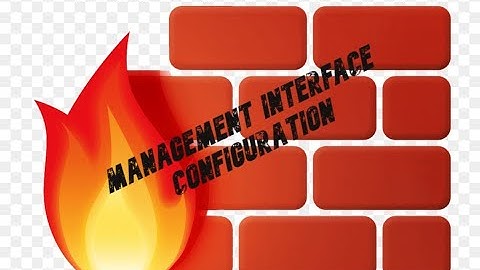 Cisco ASA-5506 MGMT Interface Configuration to access (ASDM)