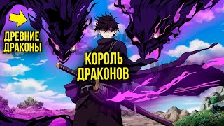 :       |  