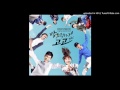 Sassy Go Go - Hold On There full whistling 발칙하게 OST 7 - Various Artists Sassy Go Go - Hold On There full whistling 발칙하게 OST 7 - Various Artists