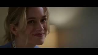 Count down movie         The best Dj smith movie       Please subscribe for more