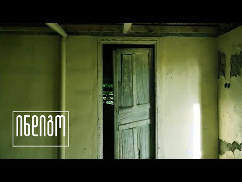 ბინის ანგელოზი | ყველა სახლს გველი იცავდა