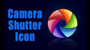 How to create Abstract Logo | Affinity Designer Tutorial