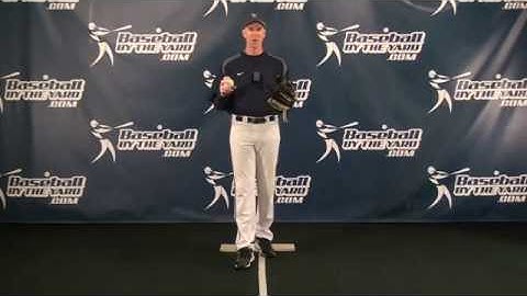 Pickoffs to first base: Part 1 - The mistakes