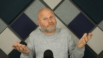 LIVE: Fox Devotes Entire Segment To  "Trump Derangement Syndrome"