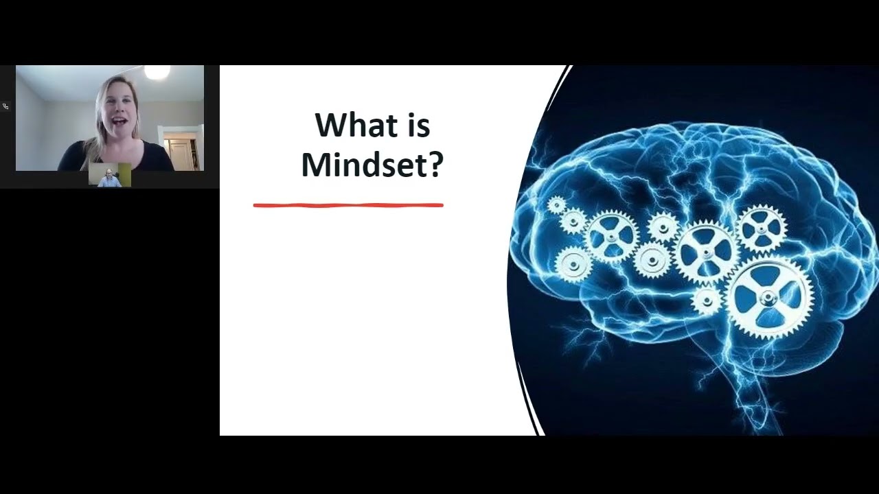 How to Stop Playing It Safe and Pitch Your Ideas (May 2023)