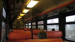 Interieuropname Icm 4242  Utrecht  Amersfoort