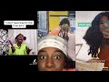 Hair Fails | TikTok Compilation Pt.4