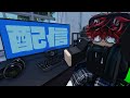 【🔴配信】配信にチャレンジしてみたい(声出すかは未定)【ロブロックス/ROBLOX】