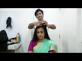 Make In India |  Hair Topper For Ladies | 9673634255/9922022913