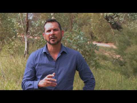 australian-government-and-northern-territory-government-asbestos-removal-program