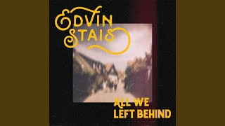 All We Left Behind