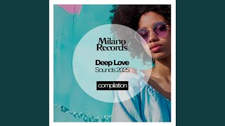 Dont Walk Away (Original Mix)
