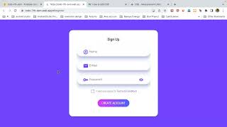Firebase Hosting: The Ultimate Guide for Web Developers
