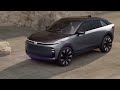 This is insane from India 😱😱. TataAvinyaX #ElectricSUV #FutureCars #ElectricVehicles #EVTechnology