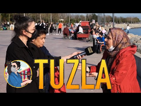 TUZLA | 2018