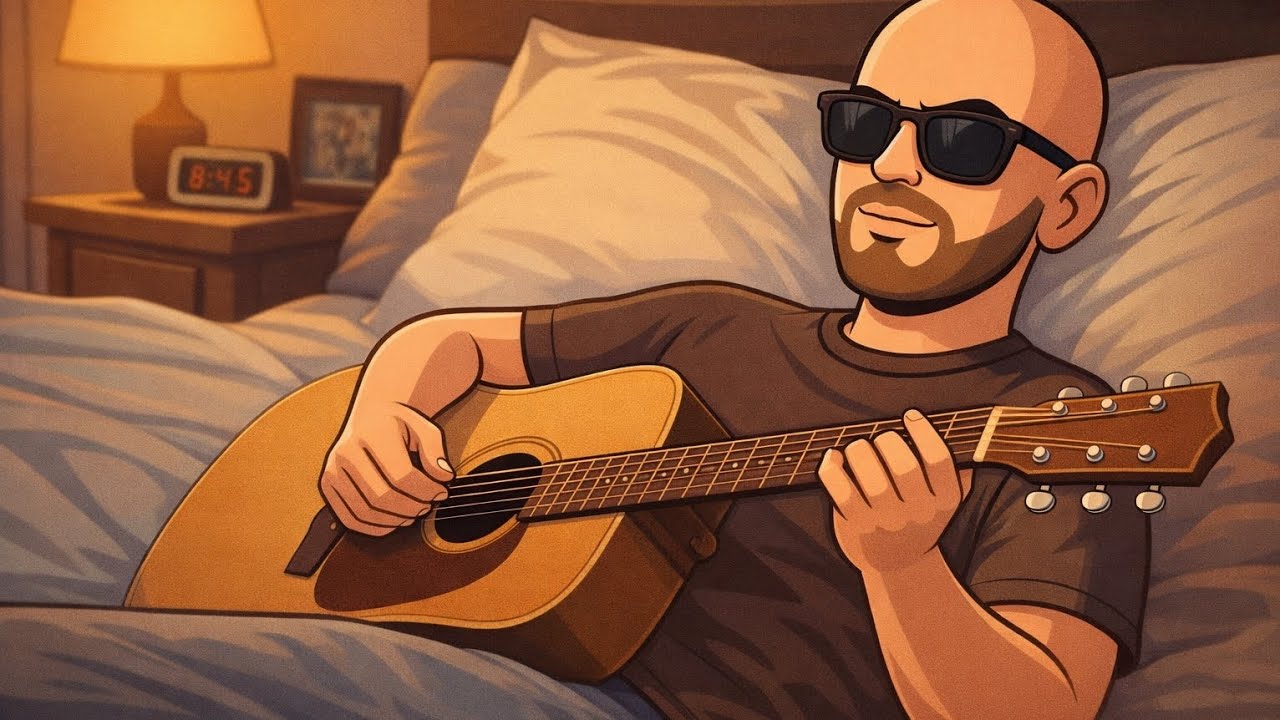 SurNoir - Strings & Scars