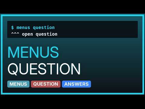 Wordpress: How do I add "home" menu item conditionally to custom menus? (4 Solutions!!)