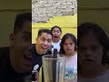 EL JUEGO MÁS DIVERTIDO 😂 #shorts